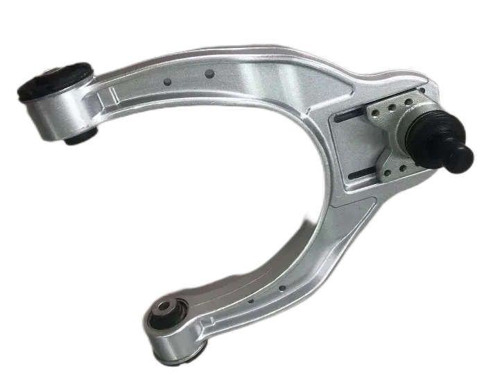 Front upper control arm 31 12 6 775 967 for BMW, Rolls-Royce
