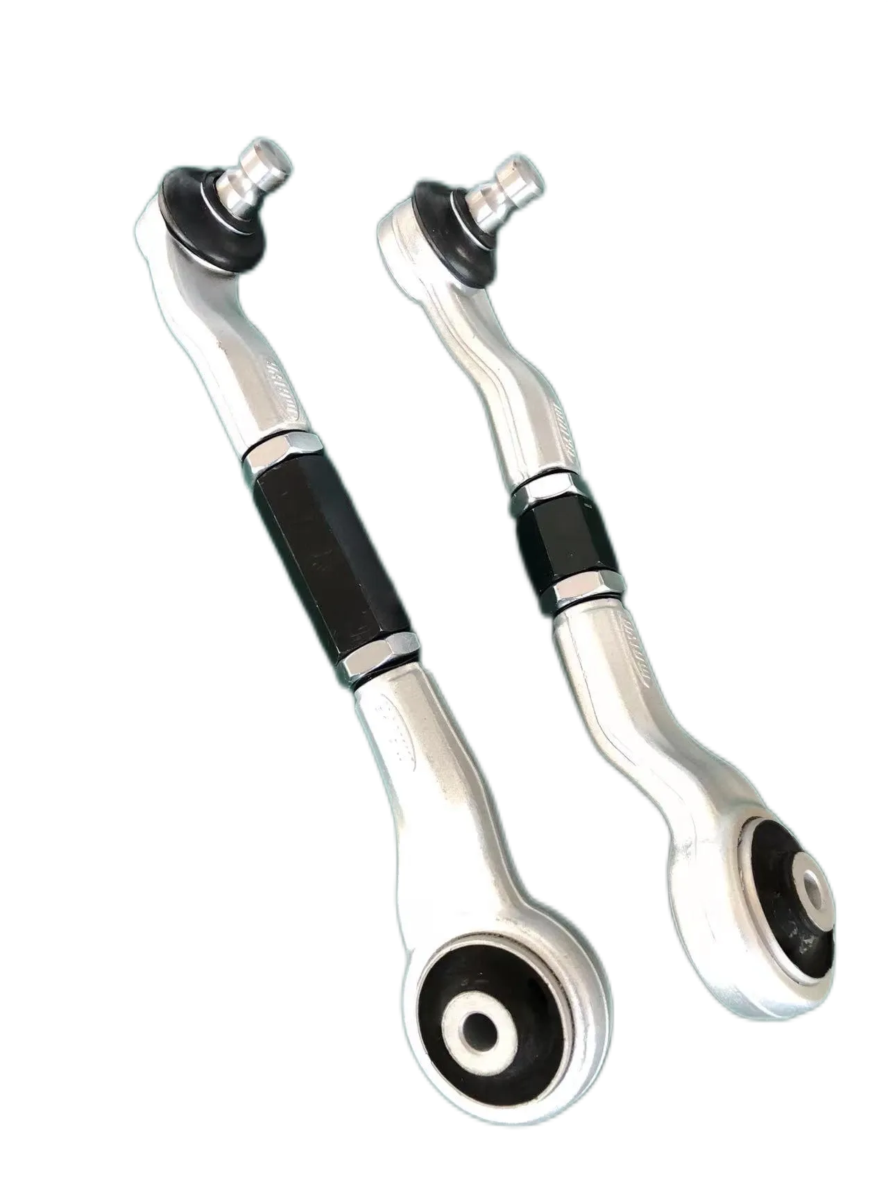 Front upper left control arm 4E0 407 505 B 4E0 407 506 B 4E0 407 509 B for Audi