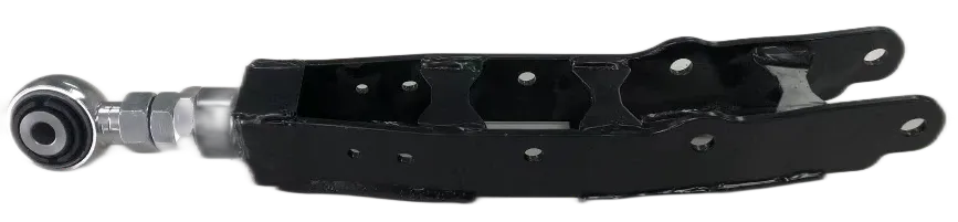 Lower control arm 20250-AJ040 for Subaru