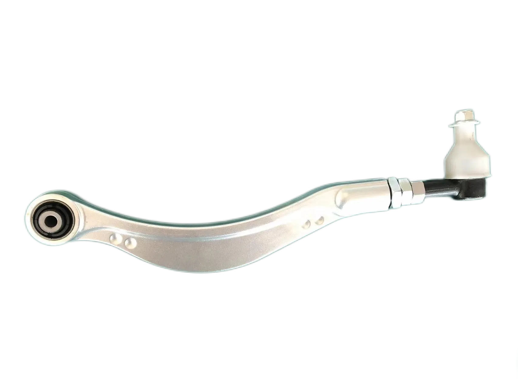 Lower control arm 33 32 6 775 902 for BMW, Rolls-Royce