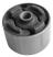 Control Arm Mount 41022-GA411 41022-GA410 for Subaru