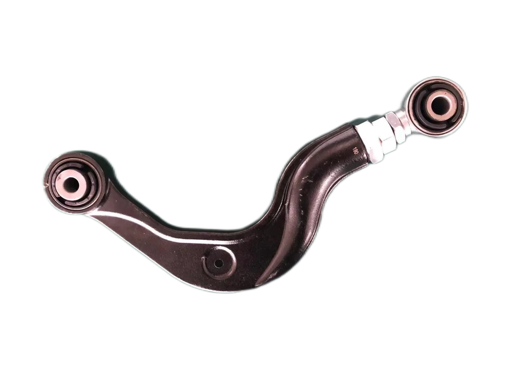 Upper control arm 10222141 for MG