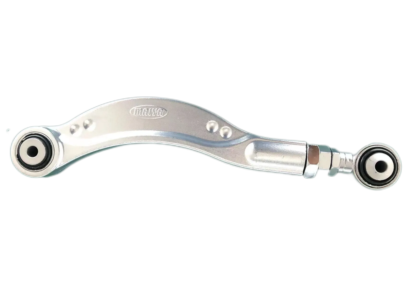 Upper control arm 164 350 14 06 166 350 03 06 for Mercedes-Benz