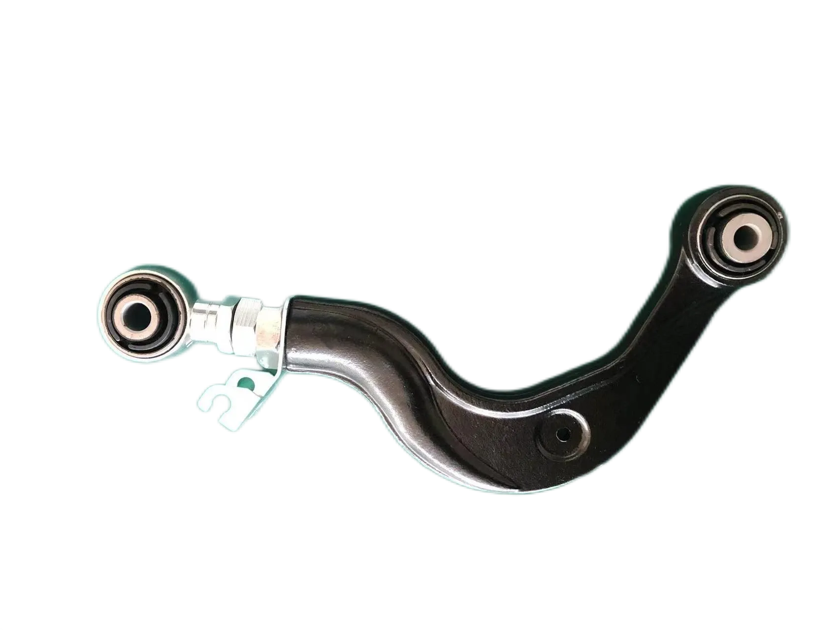 Upper control arm 1K0 505 323 for Volkswagen, Skoda