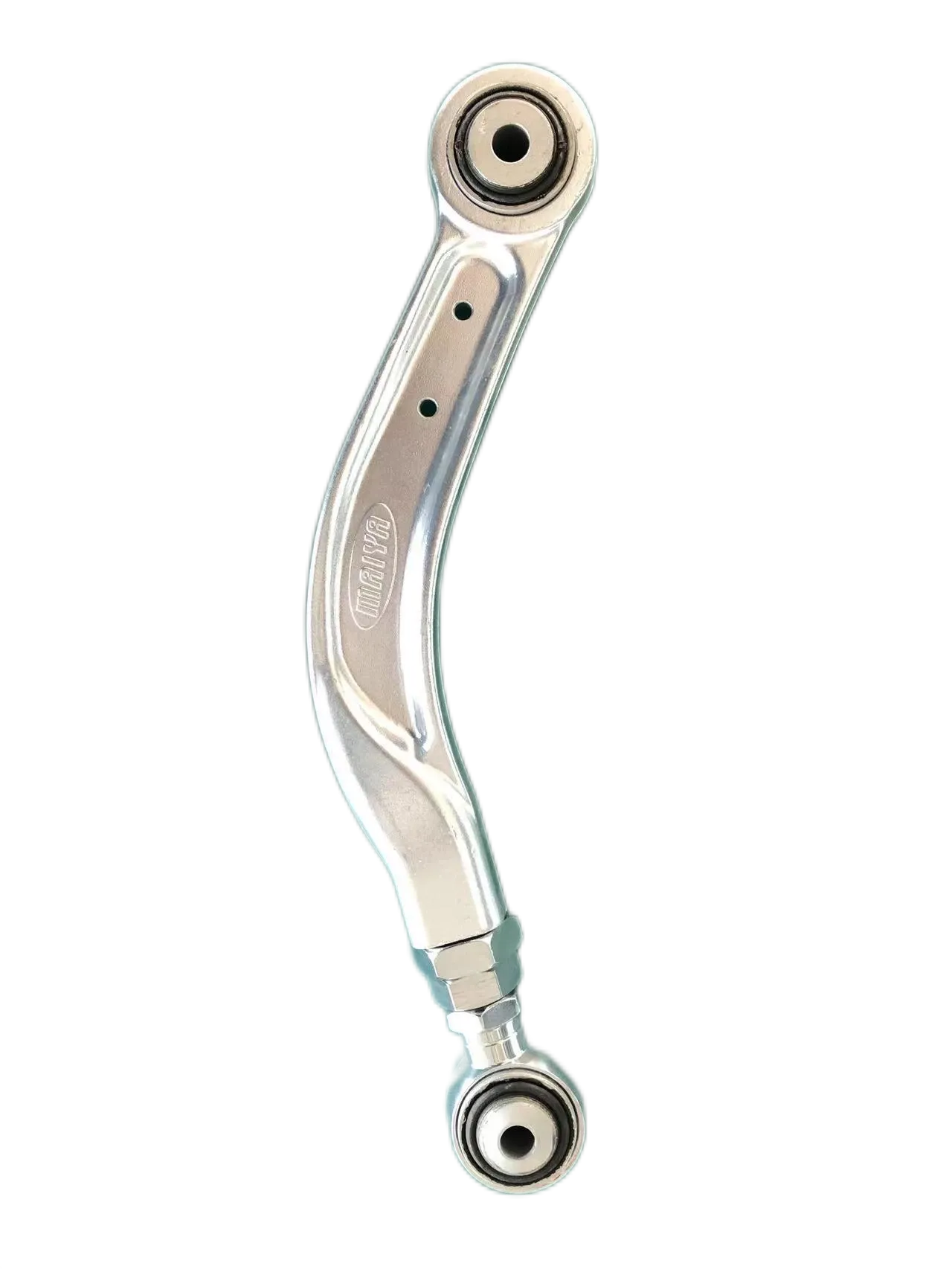 Upper control arm 204 350 16 06 204 350 16 05 for Mercedes-Benz