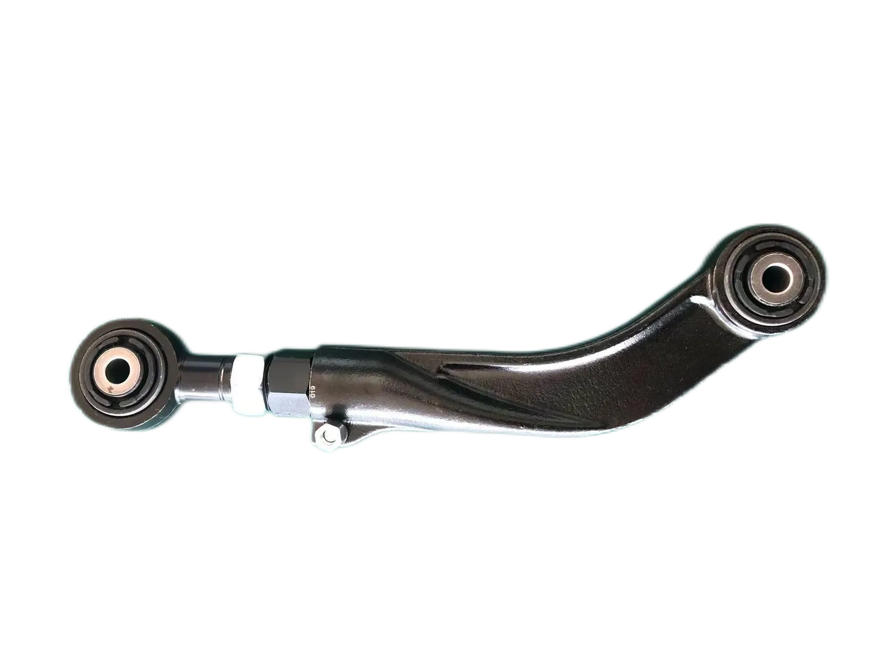Upper control arm 220 350 22 06 for Mercedes-Benz, Chrysler