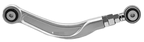 Upper control arm 22927243 for Cadillac