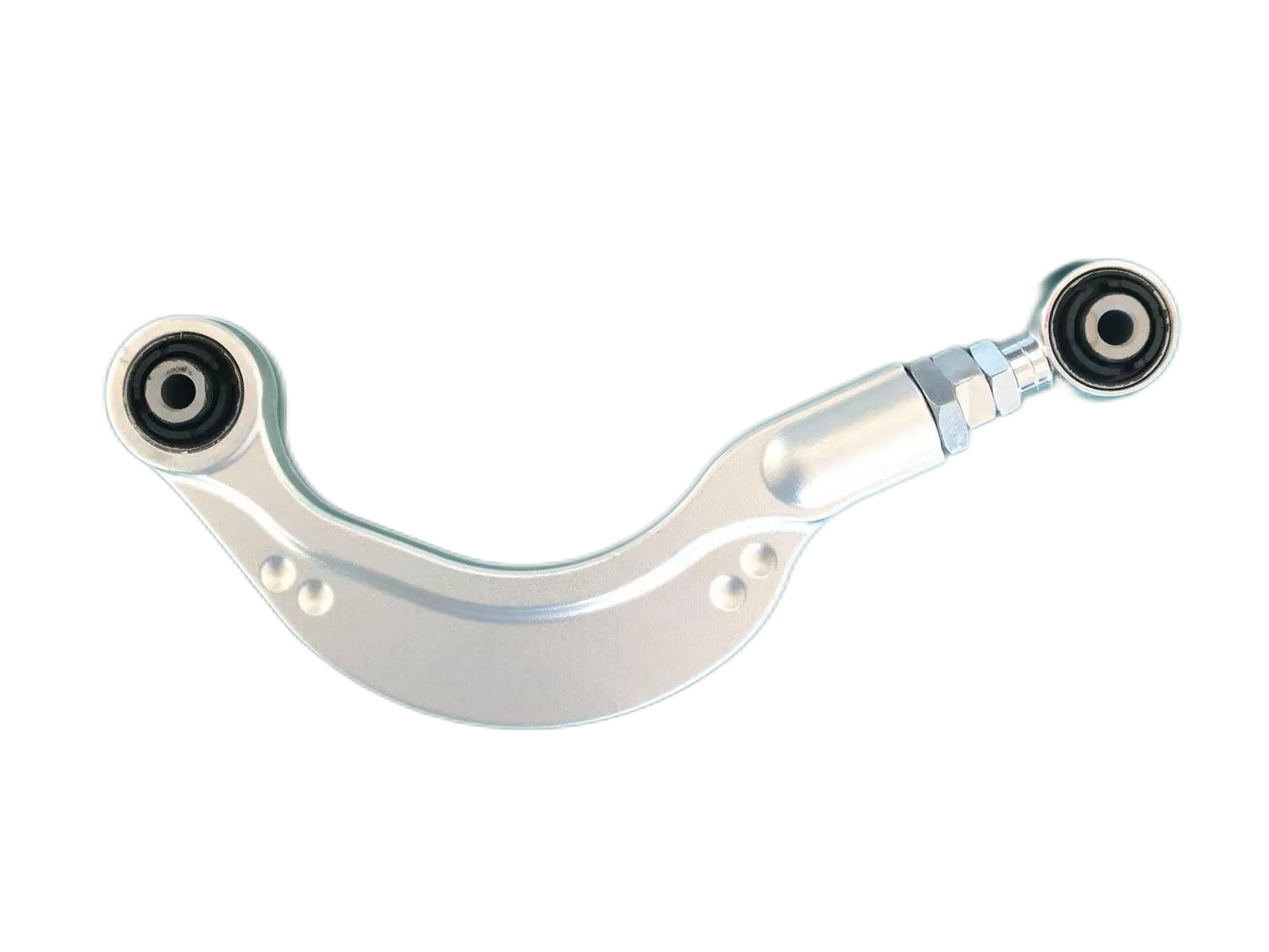 Upper control arm 31406746 31406747 for Volvo