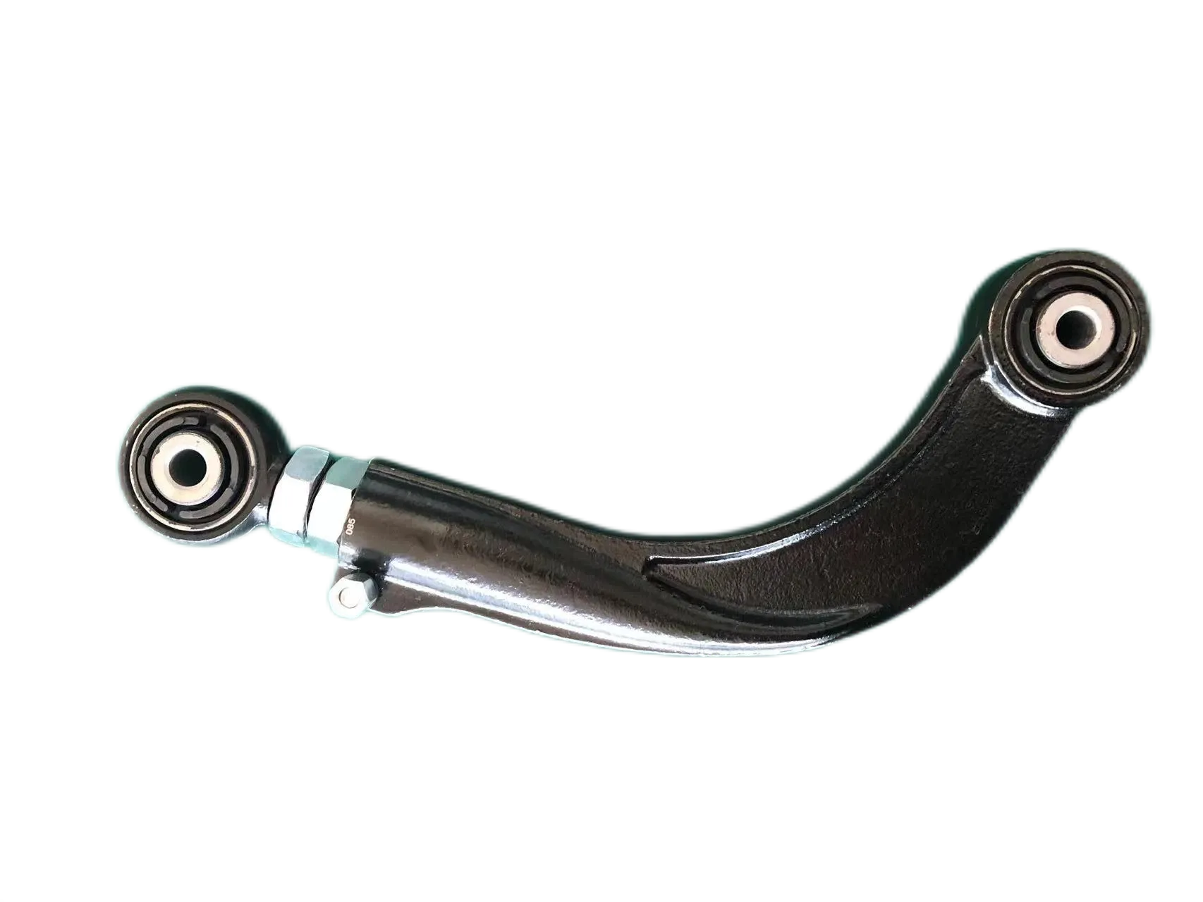 Upper control arm 3M51 5500 AA BP4K-28-C10A 98AG-5K067-AG for Ford, Mazda, Volvo