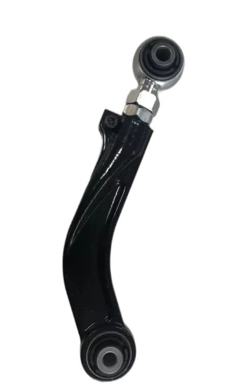 Upper control arm for Trumpchi
