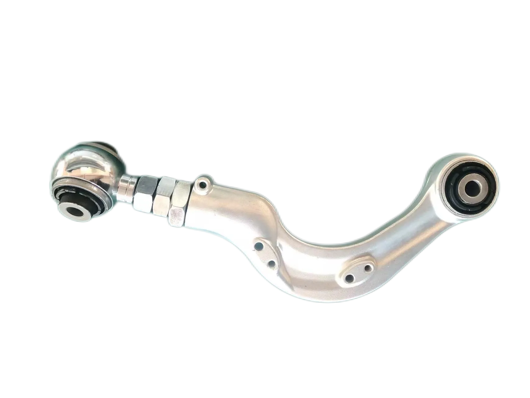 Upper control arm 48770-12010 for Lexus, Toyota
