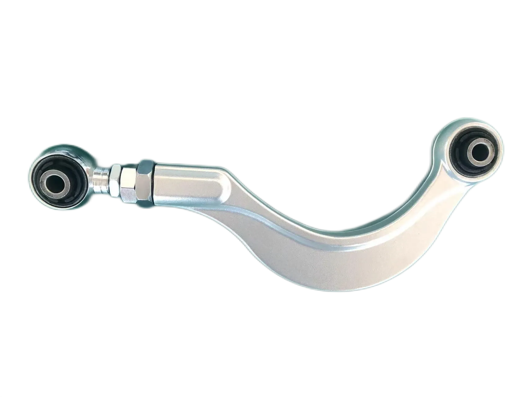 Upper control arm 48770-58010 for Toyota, Lexus