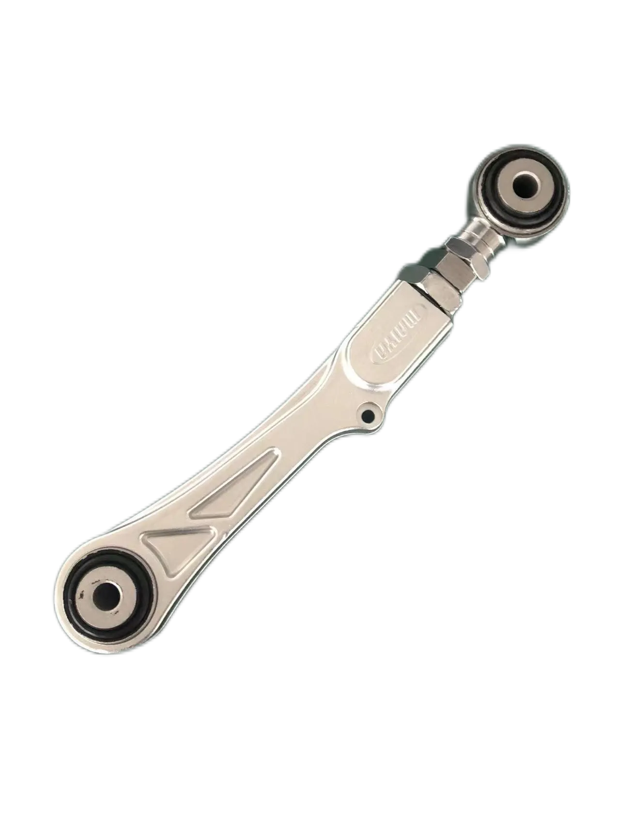 Upper control arm for Tesla