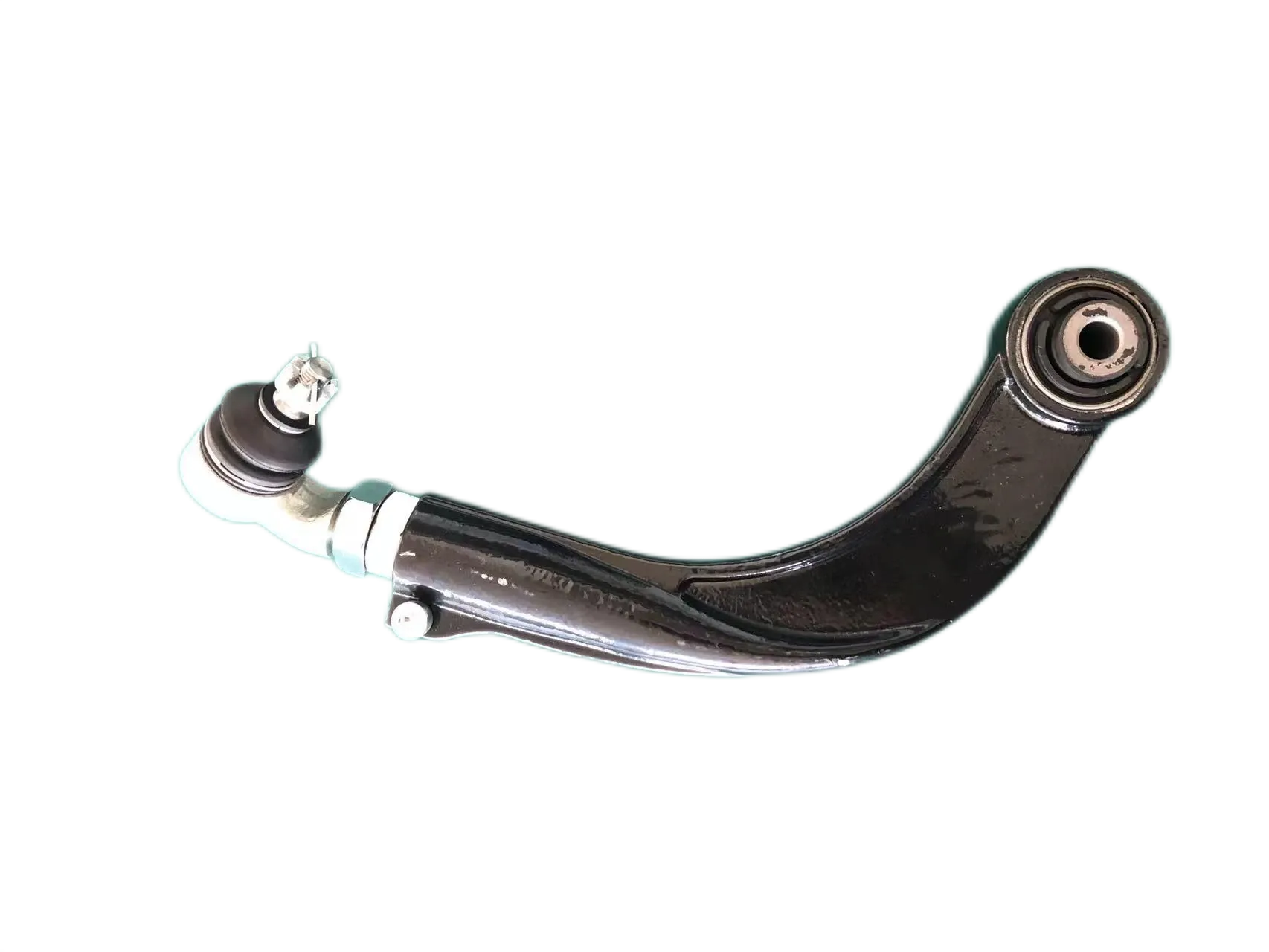 Upper control arm 52390-SX0-013 52400-SX0-013 for Honda