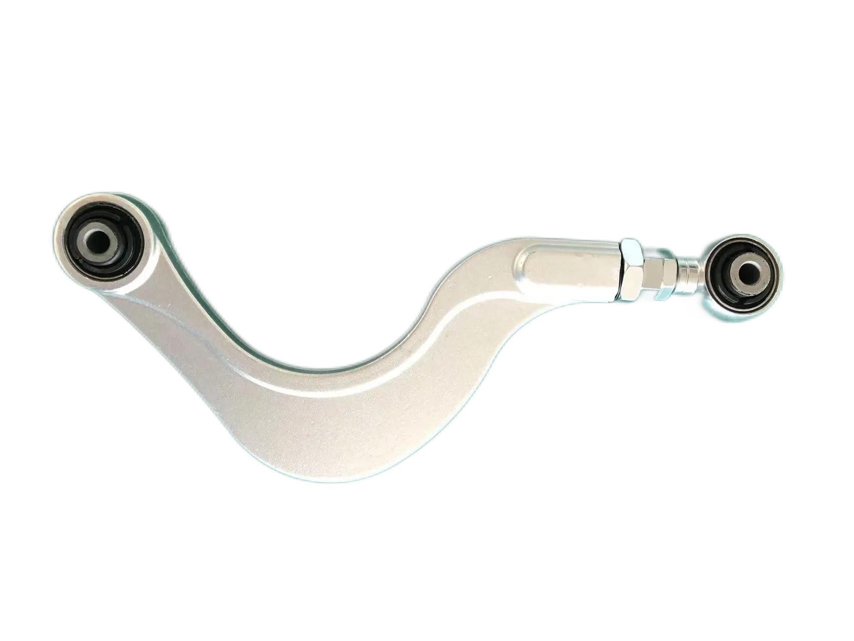 Upper control arm 52510-THA-H00 for Honda