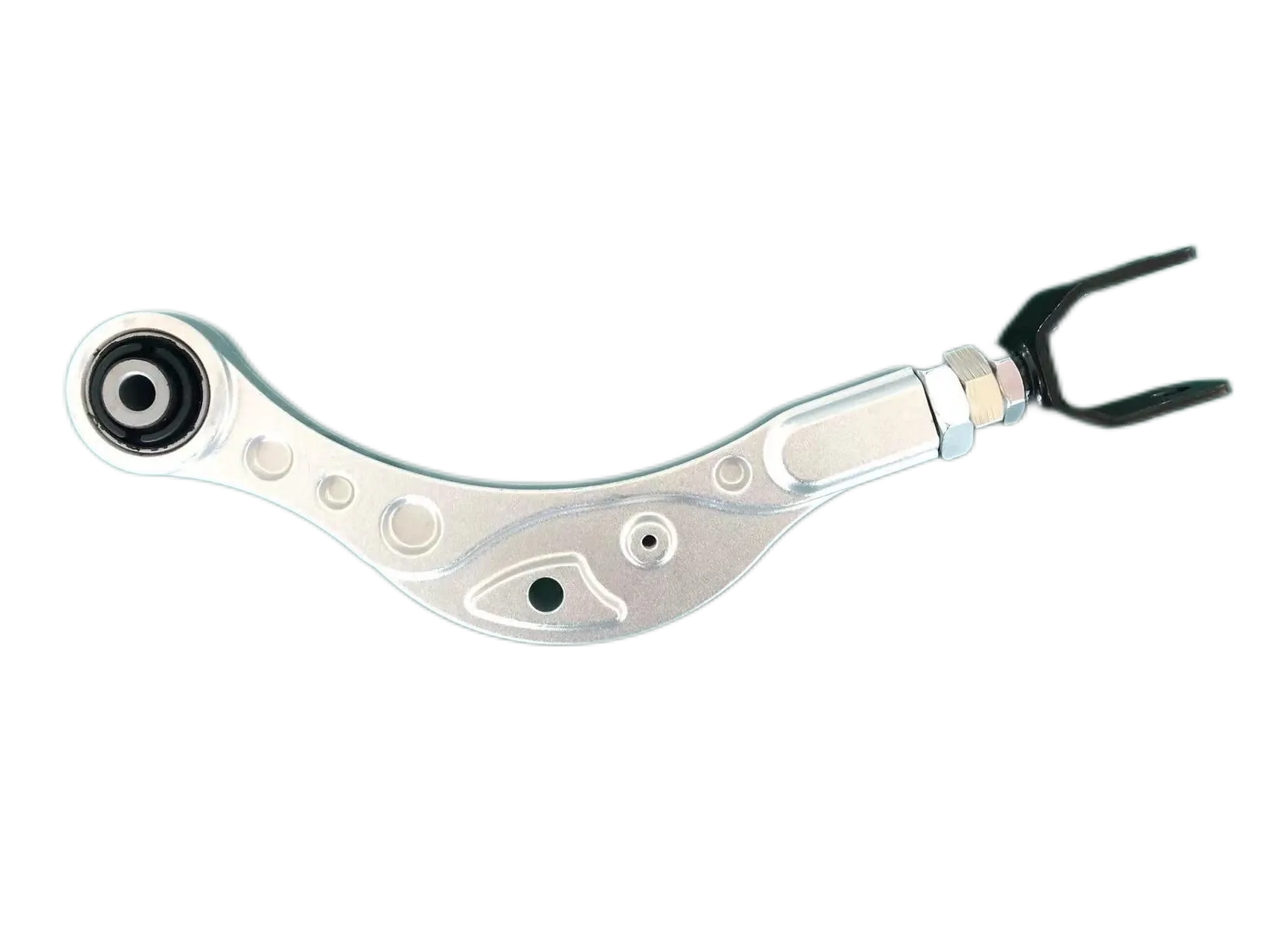Upper control arm 55120-3TS0A for Nissan