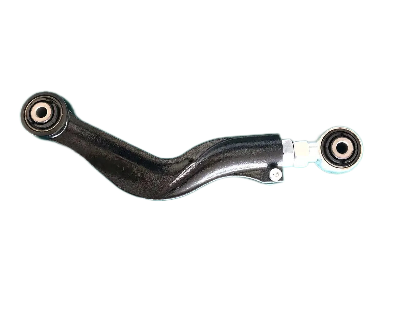 Upper control arm 6G91 5500 BAA for Ford