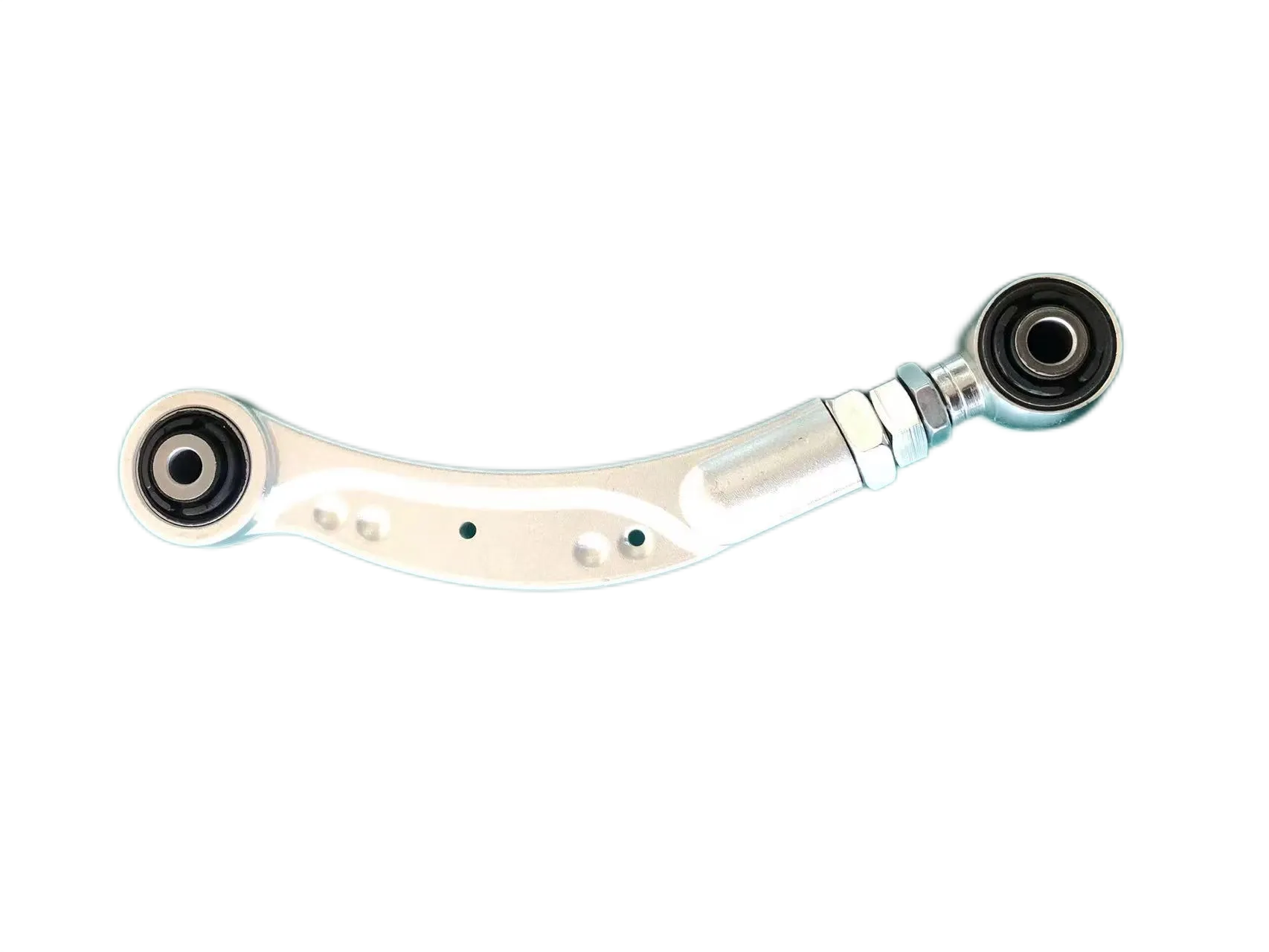 Upper control arm 7L0 505 323 A for Audi, Volkswagen, Porsche