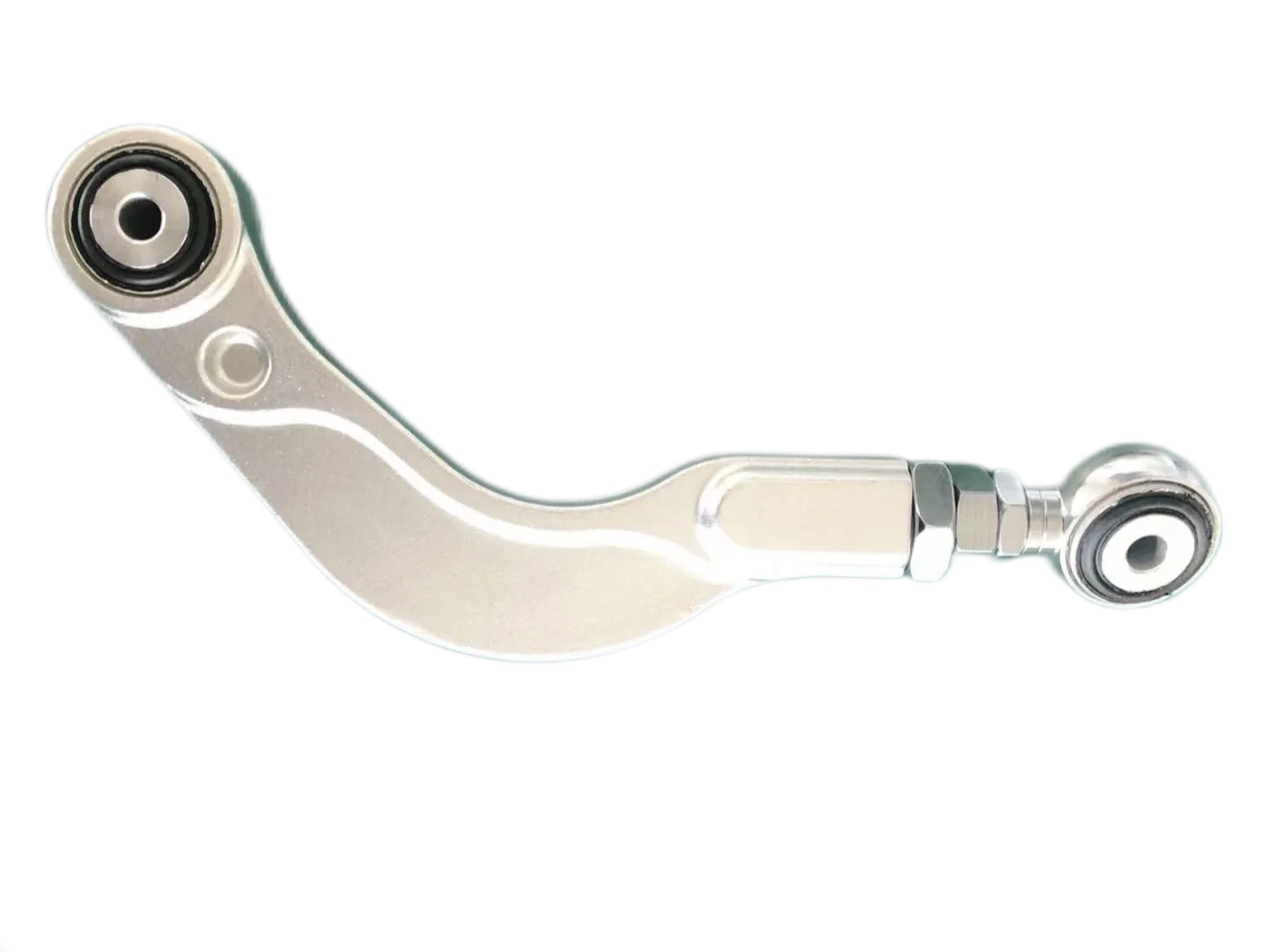 Upper control arm 8888773236 for Lynk & Co, Volvo