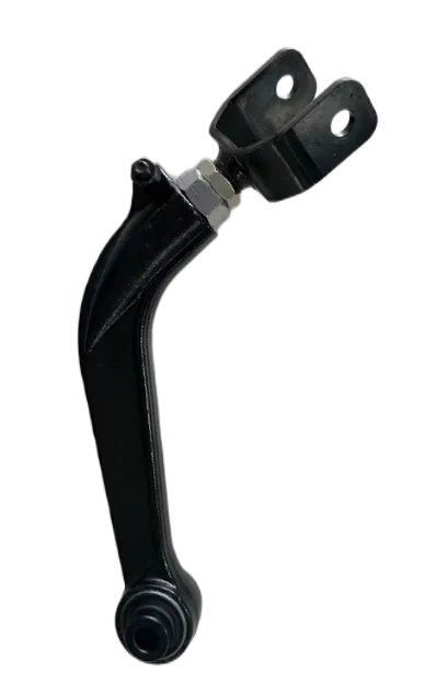 Upper control arm 90921363 for Buick