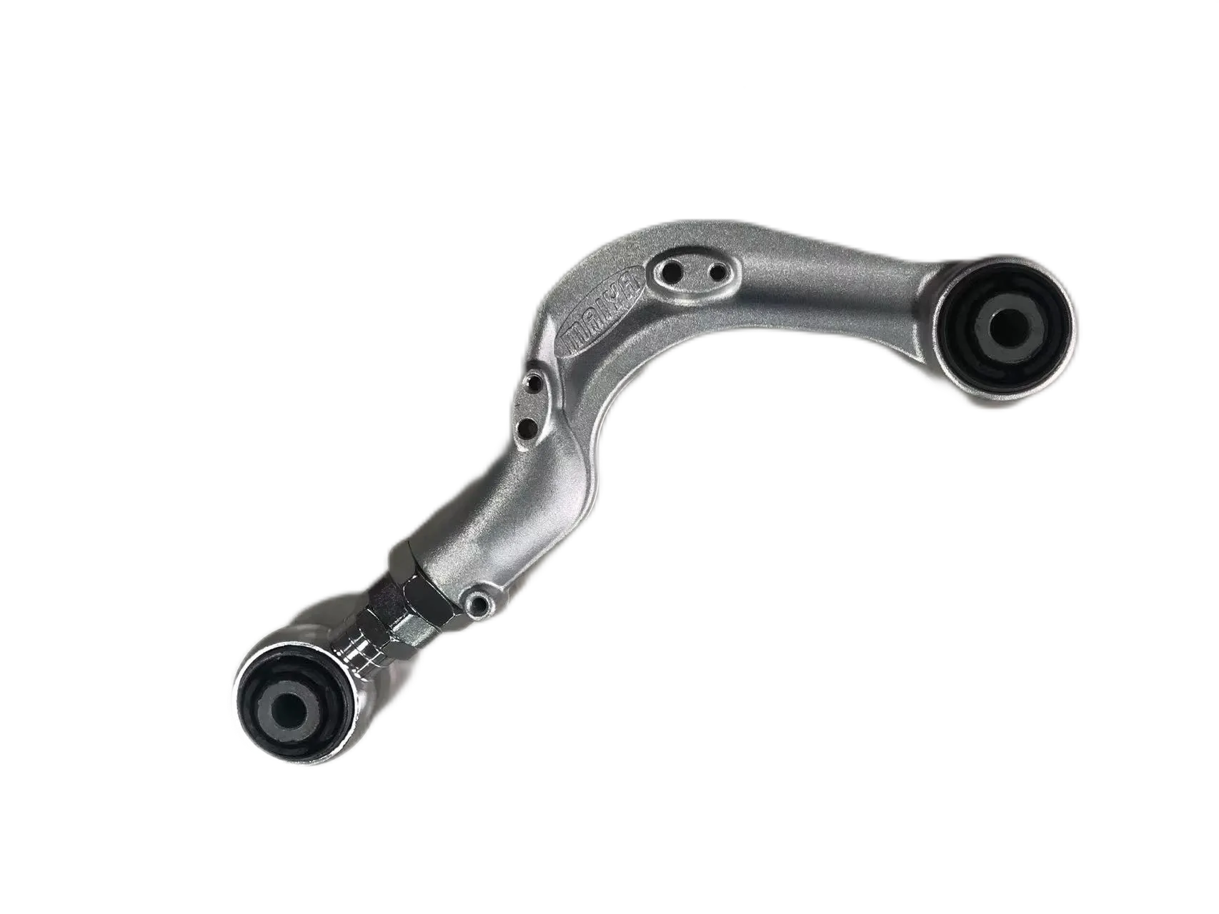 Upper control arm 97033104700 for Porsche