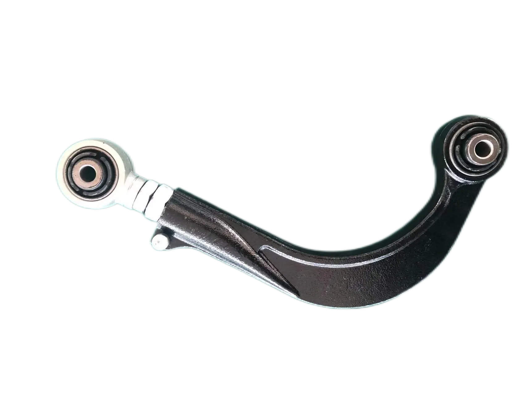 Upper control arm BKC3-28-C10 for Mazda