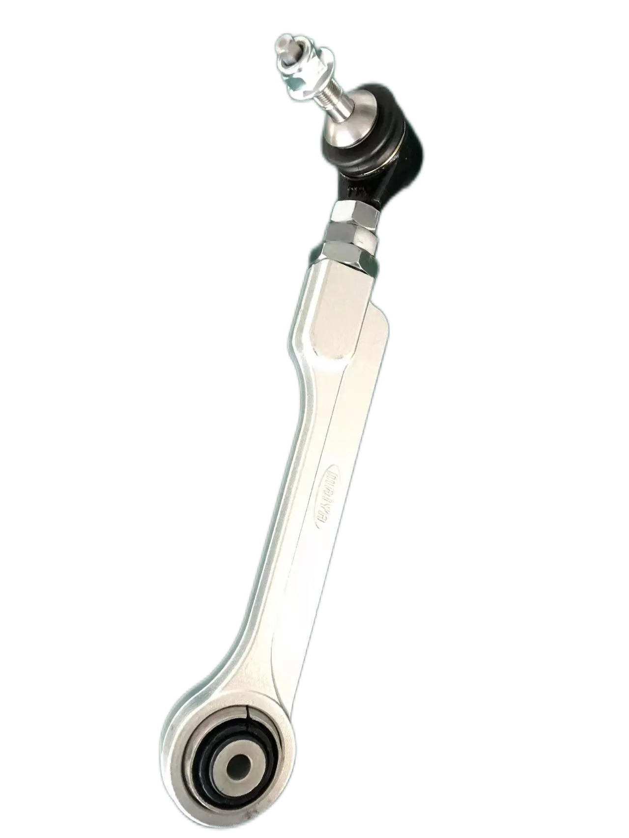 Front upper control arm 33 32 6 779 388 33 32 6 779 387 for BMW