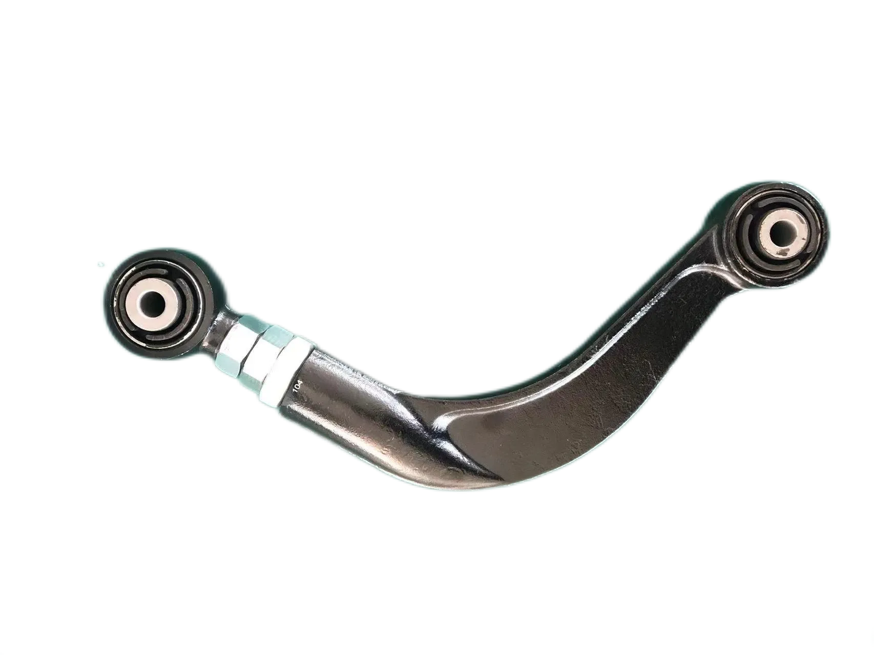 Upper control arm GJ6A-28-C10 for Mazda