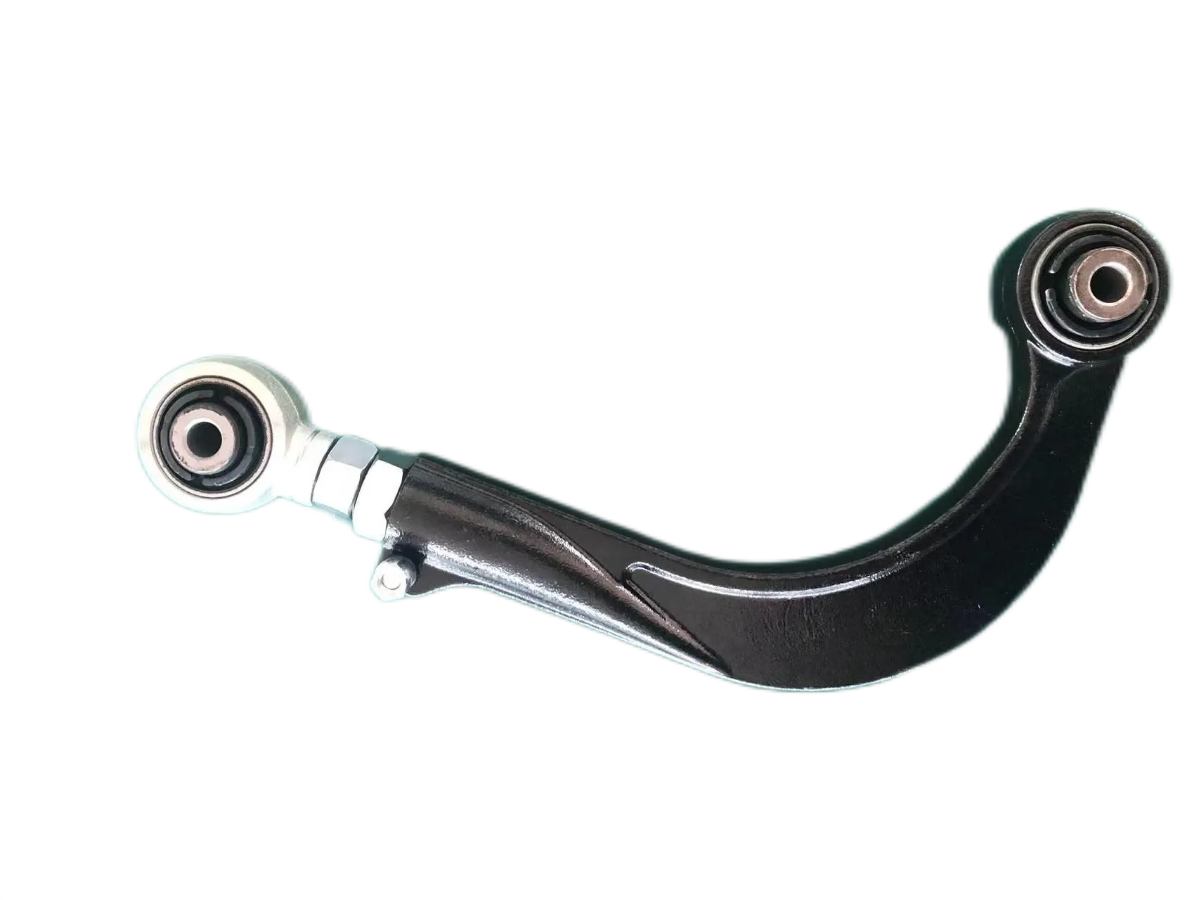 Upper control arm GV9B-28-C10 for Mazda