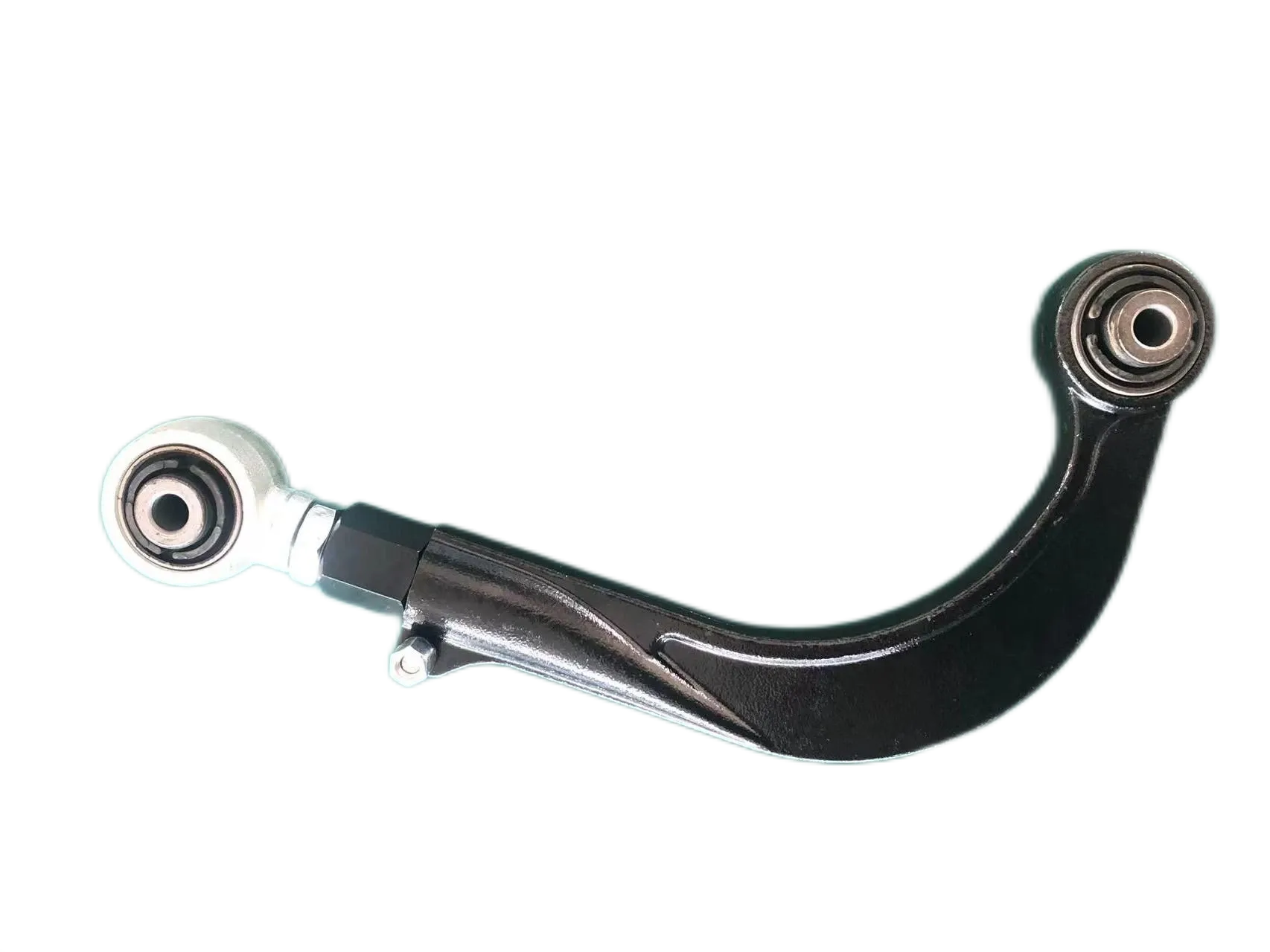 Upper control arm KD35-28-C10 KR11-28-C10 for Mazda