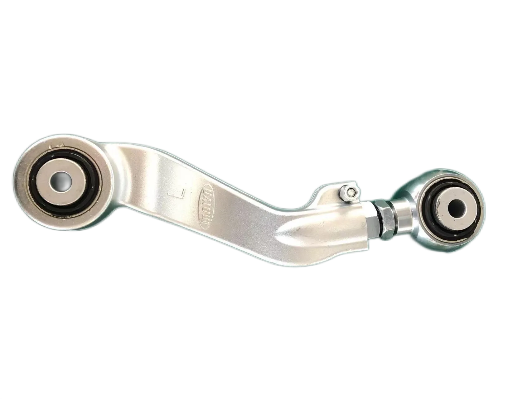 Upper left control arm 33 32 6 782 131 for BMW, Rolls-Royce