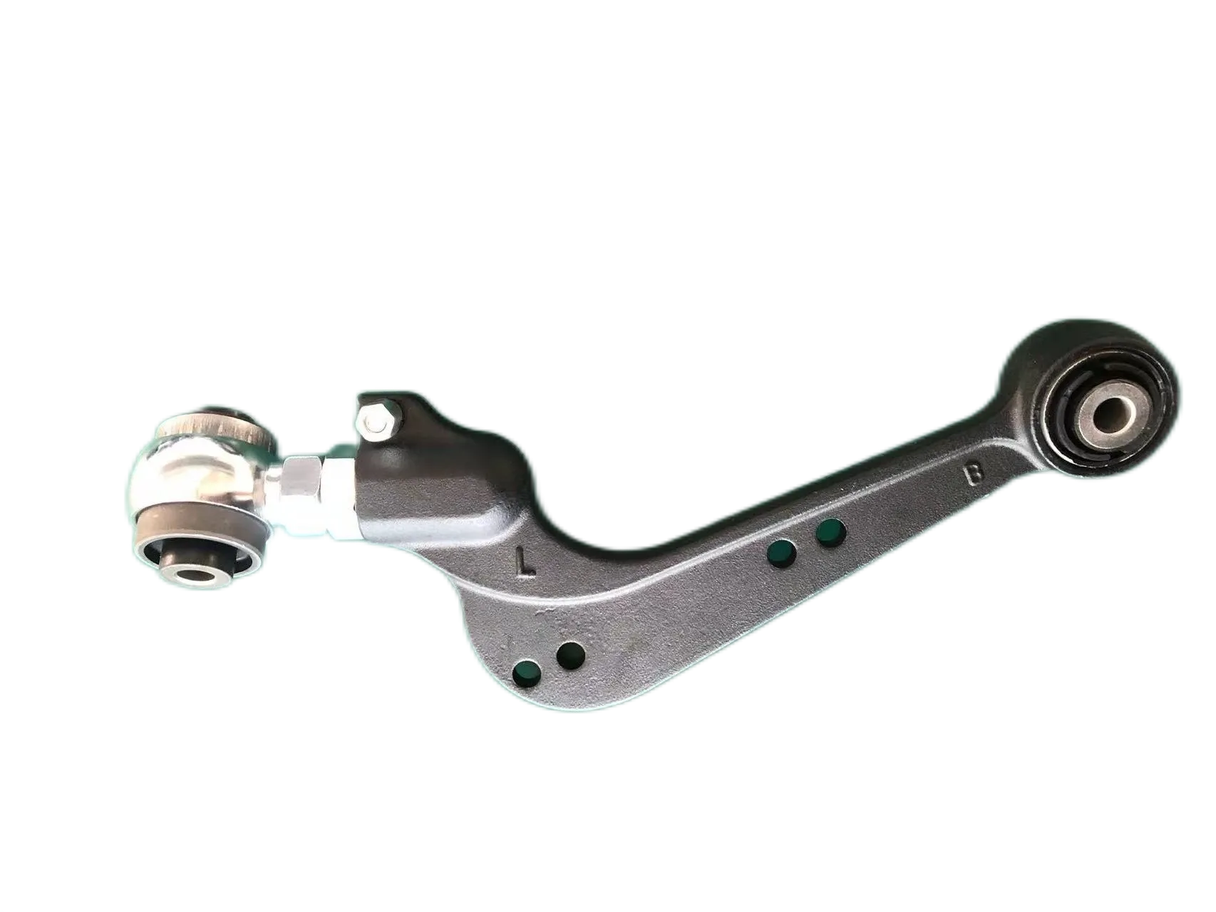 Upper left control arm 48790-0R010 for Toyota, Lexus, Proton