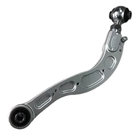 Upper control arm LR037690 CPLA5500BA for Land Rover