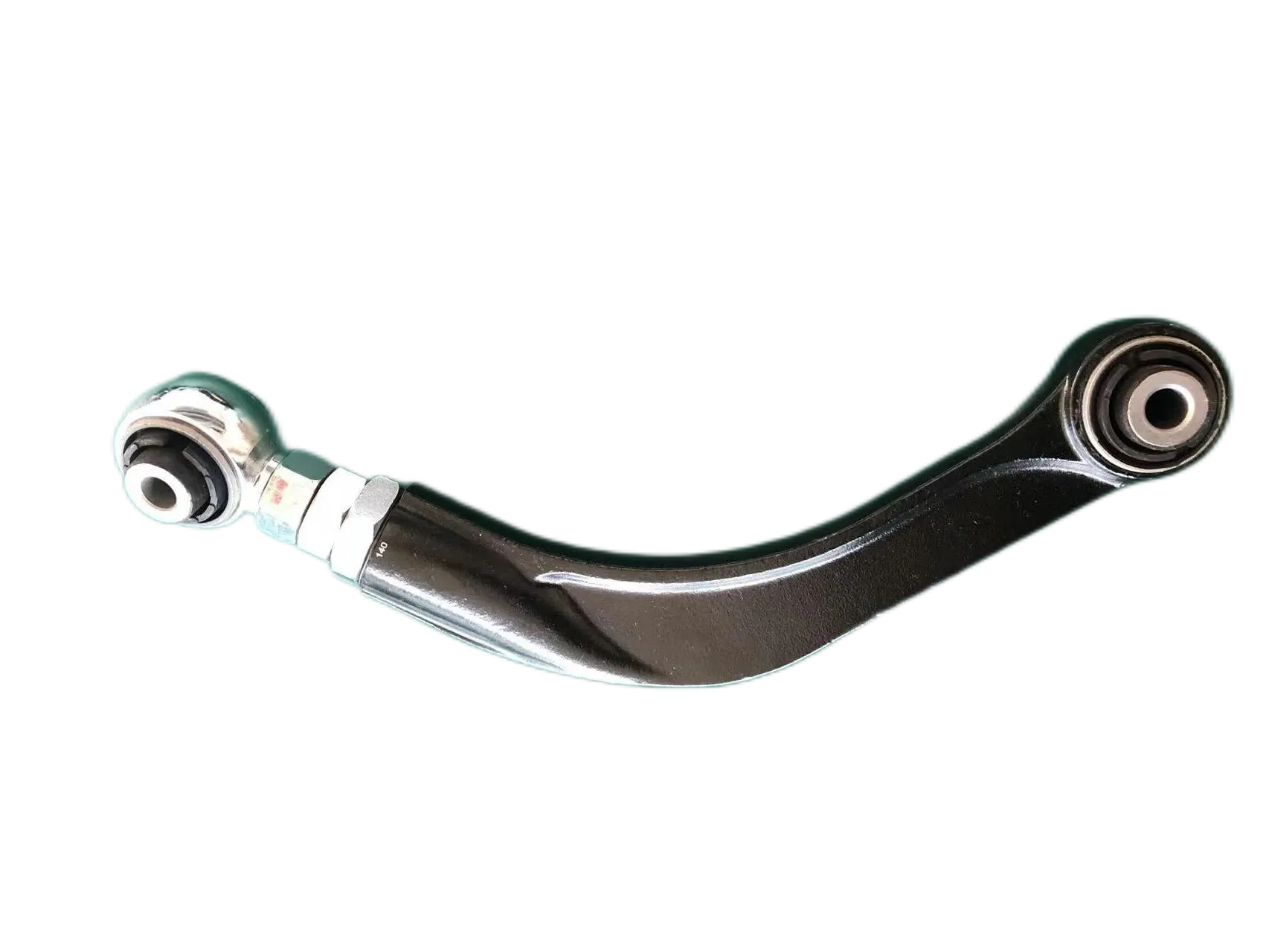 Upper control arm MR491911 4110A412 4110A129 for Peugeot, Citroen, Mitsubishi, Dodge, Jeep