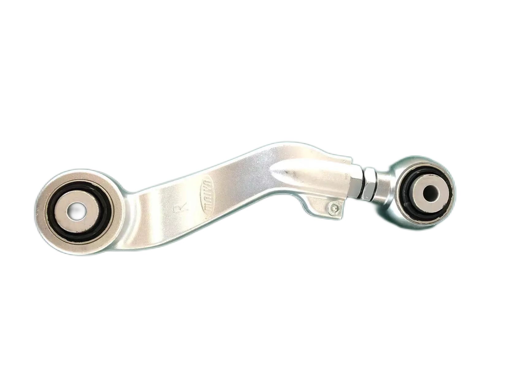 Upper right control arm 33 32 6 782 132 for BMW, Rolls-Royce