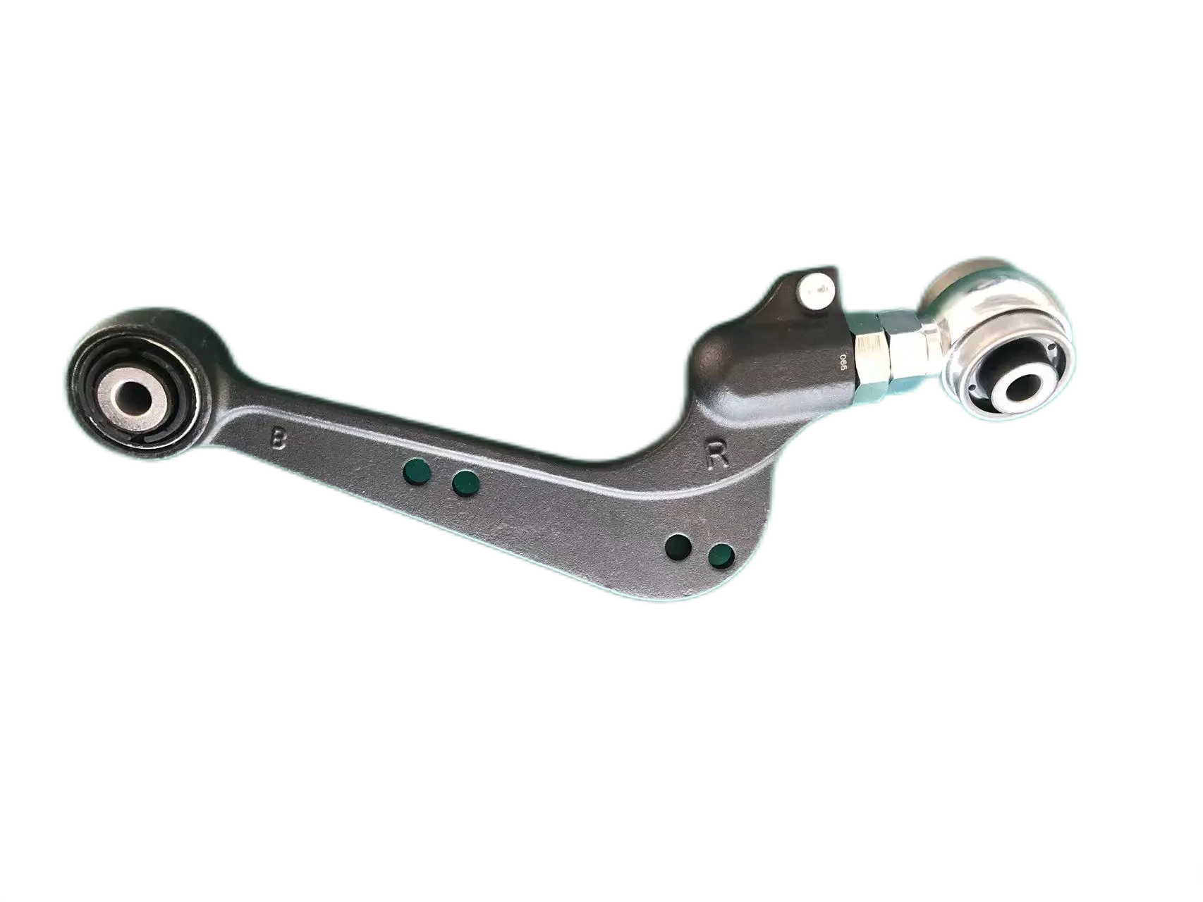 Upper right control arm 48770-0R010 for Toyota, Lexus, Proton
