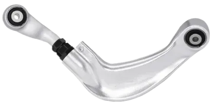 Upper right control arm 8K0 505 324 for Audi, Porsche