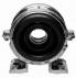 Drive Shaft Center Support 2905889100 8970257520 89710-35461 for Honda