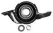 Drive Shaft Center Support 37100-33030 for Toyota