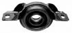 Drive Shaft Center Support 37230-20130 37230-29025 for Toyota