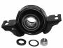 Drive Shaft Center Support 37230-29015 for Toyota, Lexus