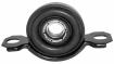 Drive Shaft Center Support 49575-3E105 49575-3E205 49575-3E305 for Kia