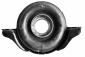 Drive Shaft Center Support Bearing 37230-30181 for Lexus