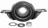 Drive Shaft Center Support Bearing 37230-49015 for Toyota, Lexus