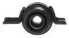 Drive Shaft Center Support for Honda