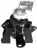 Engine Mount 1093A146 1093A115 for Mitsubishi, Dodge