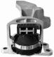 Engine Mount 11210-6CB0A for Nissan