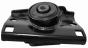 Engine Mount 11220-1LA0A 11220-1LA2A 11220-1LA3A for Infiniti