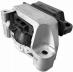 Engine Mount 11220-6CB0A for Nissan