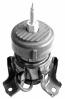 Engine Mount 11270-1AA0E 11270-9N00A 11270-JN01A for Nissan, Infiniti